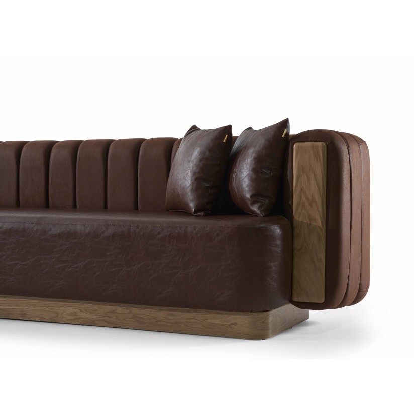 Kamsan Sandalye İnegöl Bursa Mobilya– Sandalye, Masa ve Oturma Grupları Üretimi