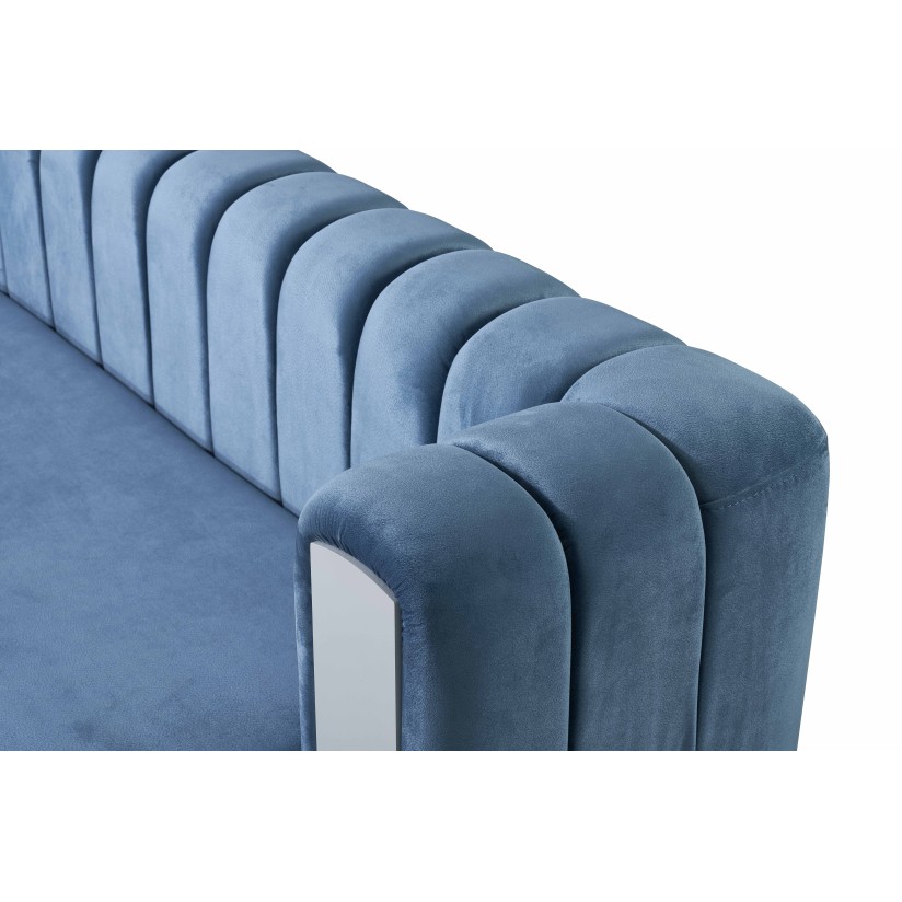 Kamsan Sandalye İnegöl Bursa Mobilya– Sandalye, Masa ve Oturma Grupları Üretimi