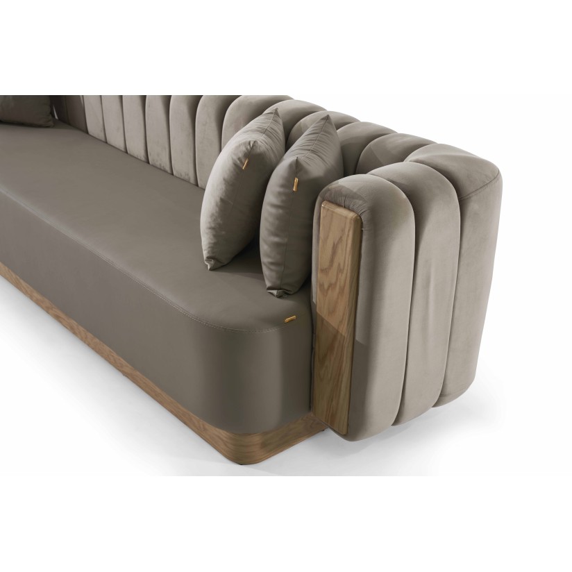 Kamsan Sandalye İnegöl Bursa Mobilya– Sandalye, Masa ve Oturma Grupları Üretimi