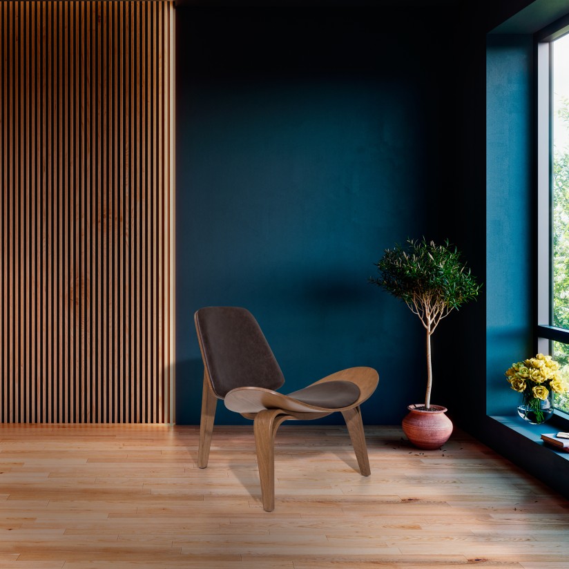 Kamsan Sandalye İnegöl Bursa Mobilya– Sandalye, Masa ve Oturma Grupları Üretimi