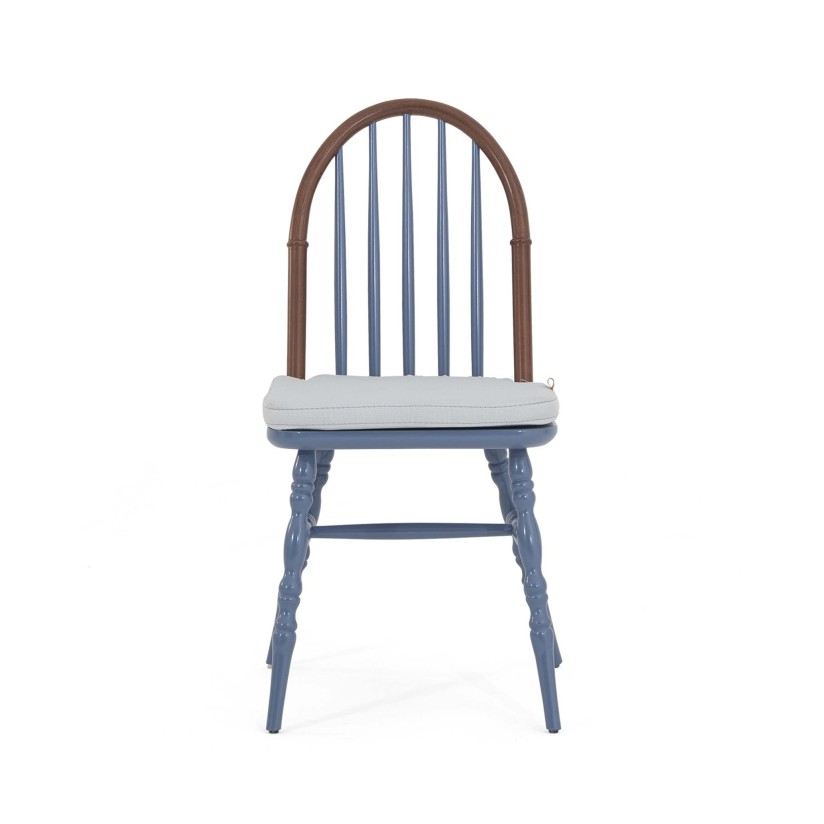 Kamsan Sandalye İnegöl Bursa Mobilya– Sandalye, Masa ve Oturma Grupları Üretimi