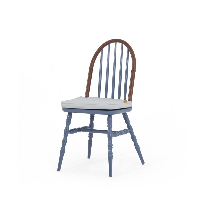 Kamsan Sandalye İnegöl Bursa Mobilya– Sandalye, Masa ve Oturma Grupları Üretimi