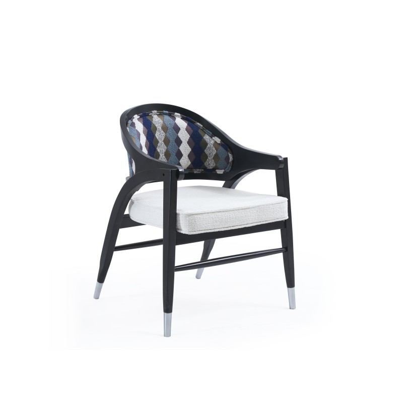 Kamsan Sandalye İnegöl Bursa Mobilya– Sandalye, Masa ve Oturma Grupları Üretimi