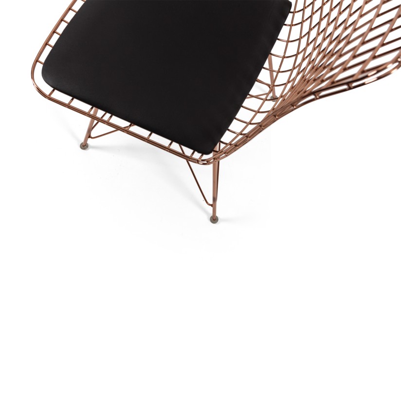 Kamsan Sandalye İnegöl Bursa Mobilya– Sandalye, Masa ve Oturma Grupları Üretimi