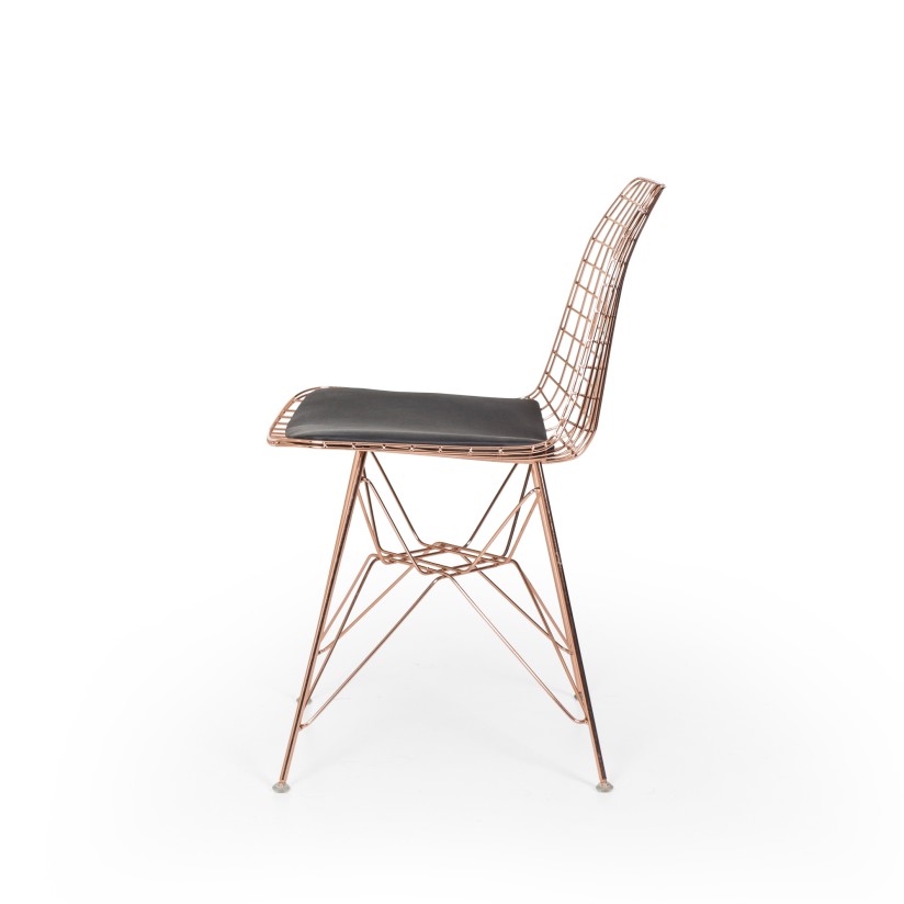 Kamsan Sandalye İnegöl Bursa Mobilya– Sandalye, Masa ve Oturma Grupları Üretimi