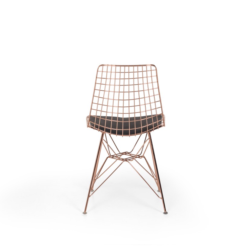 Kamsan Sandalye İnegöl Bursa Mobilya– Sandalye, Masa ve Oturma Grupları Üretimi