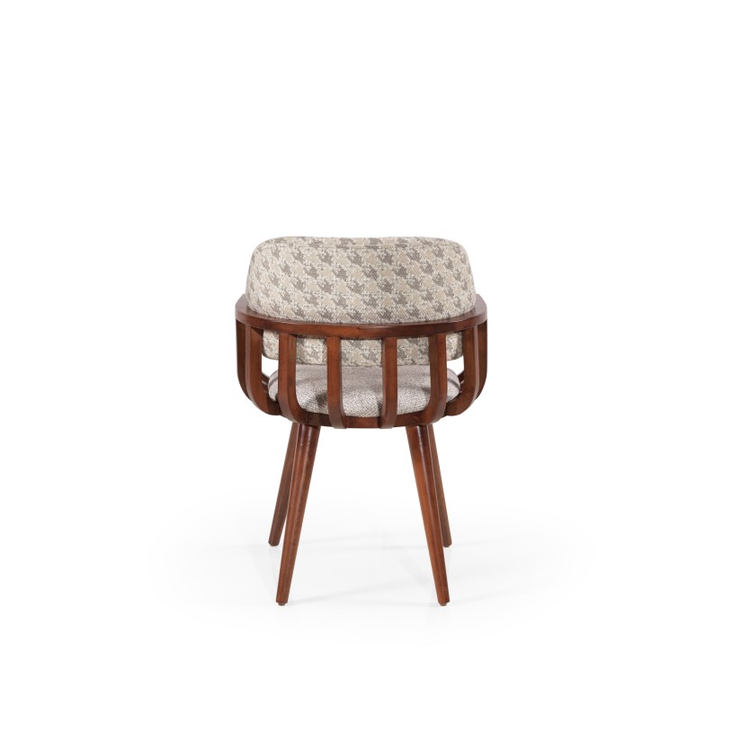 Kamsan Sandalye İnegöl Bursa Mobilya– Sandalye, Masa ve Oturma Grupları Üretimi