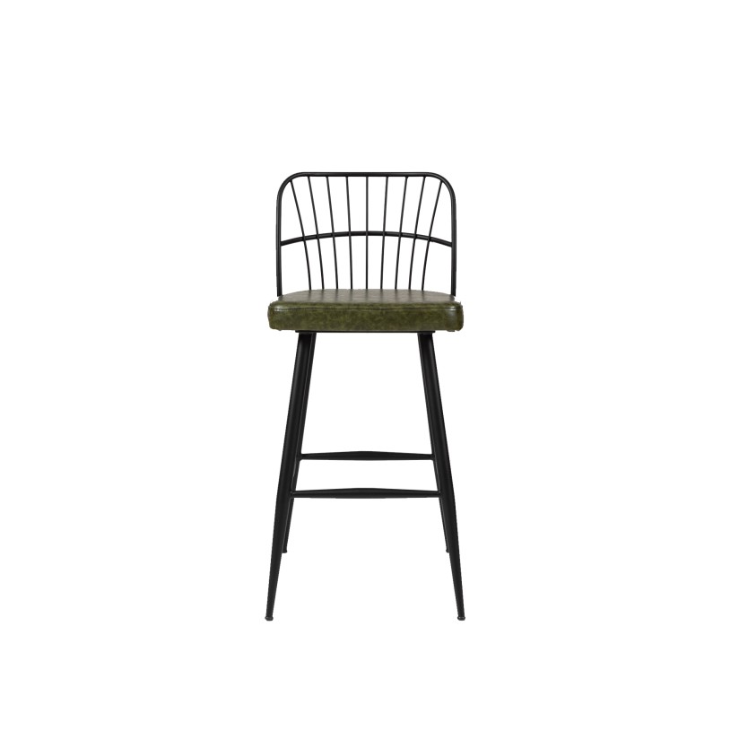 Kamsan Sandalye İnegöl Bursa Mobilya– Sandalye, Masa ve Oturma Grupları Üretimi