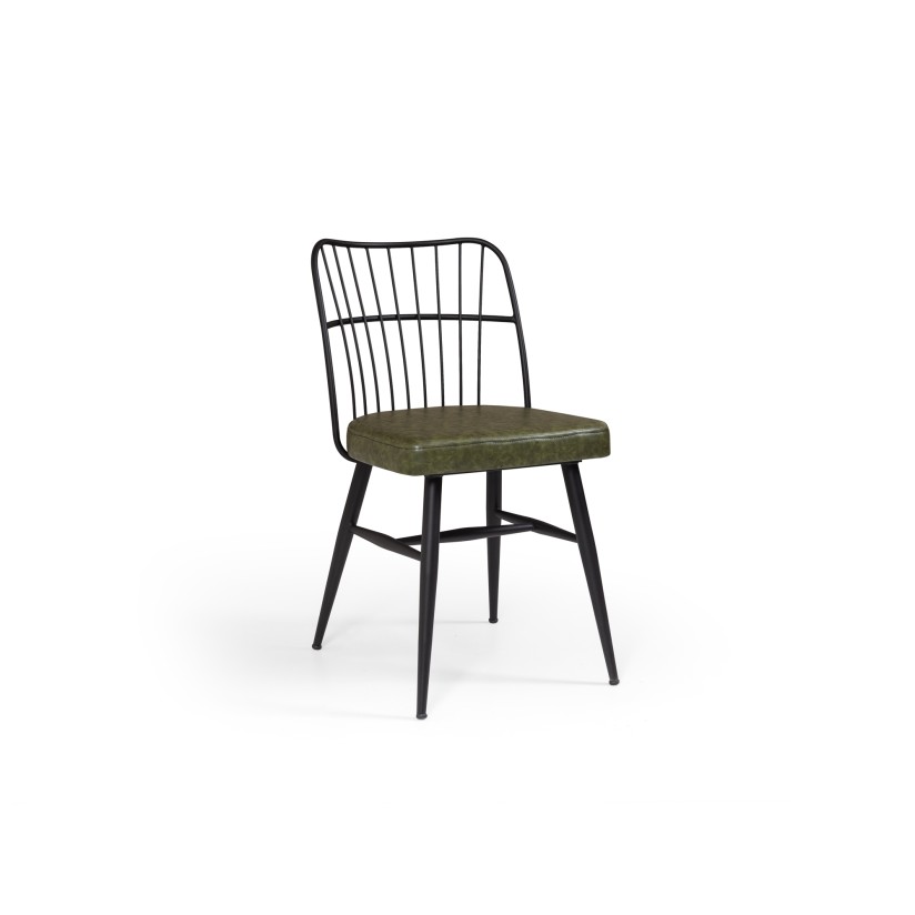 Kamsan Sandalye İnegöl Bursa Mobilya– Sandalye, Masa ve Oturma Grupları Üretimi