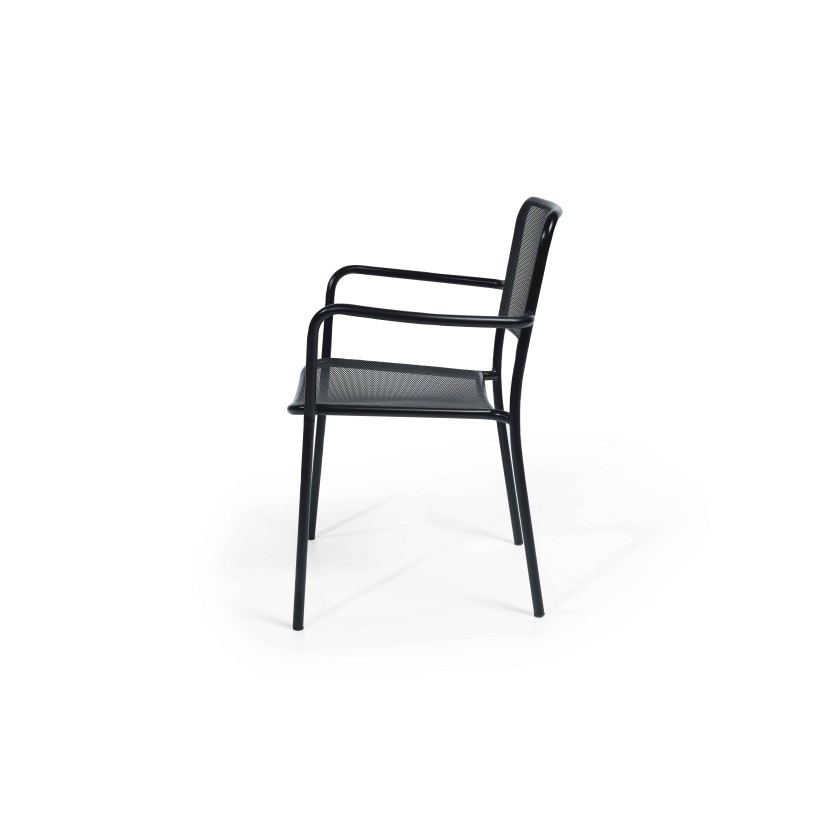 Kamsan Sandalye İnegöl Bursa Mobilya– Sandalye, Masa ve Oturma Grupları Üretimi