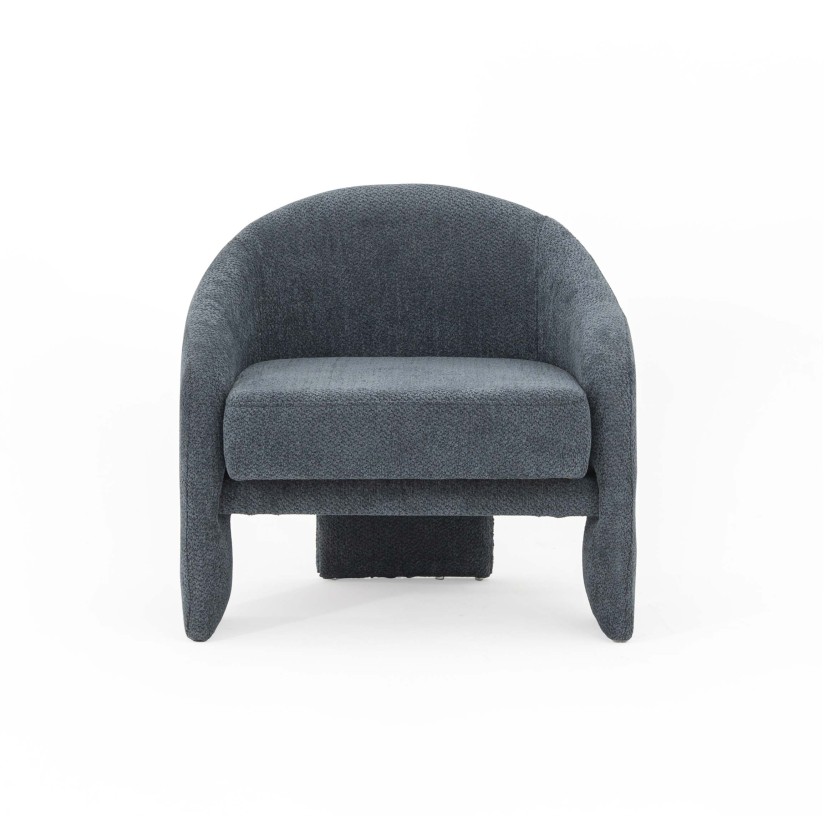 Kamsan Sandalye İnegöl Bursa Mobilya– Sandalye, Masa ve Oturma Grupları Üretimi