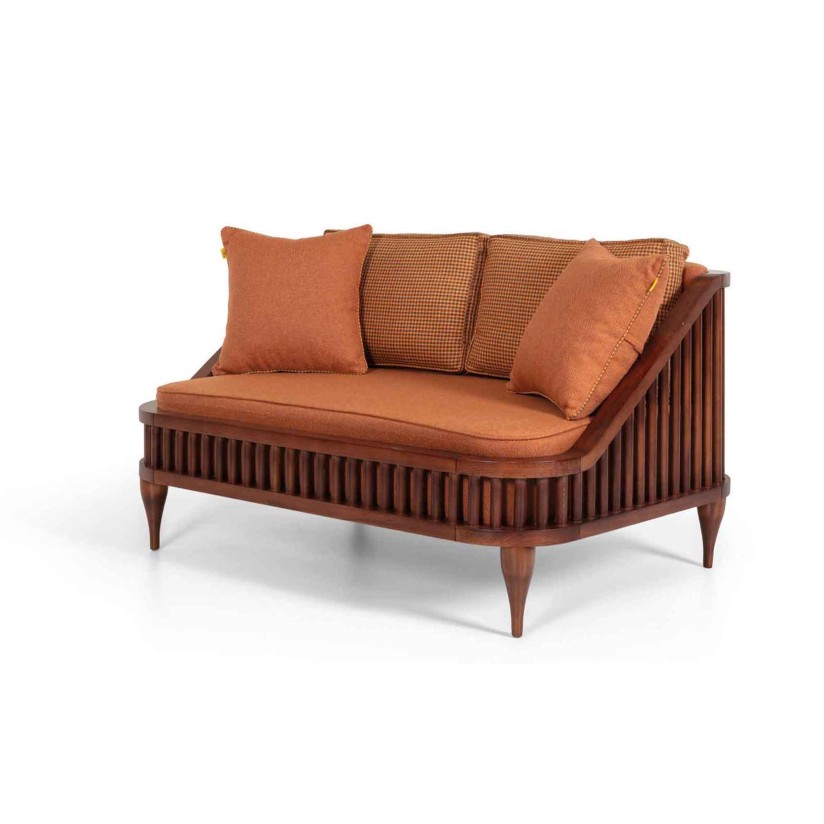 Kamsan Sandalye İnegöl Bursa Mobilya– Sandalye, Masa ve Oturma Grupları Üretimi