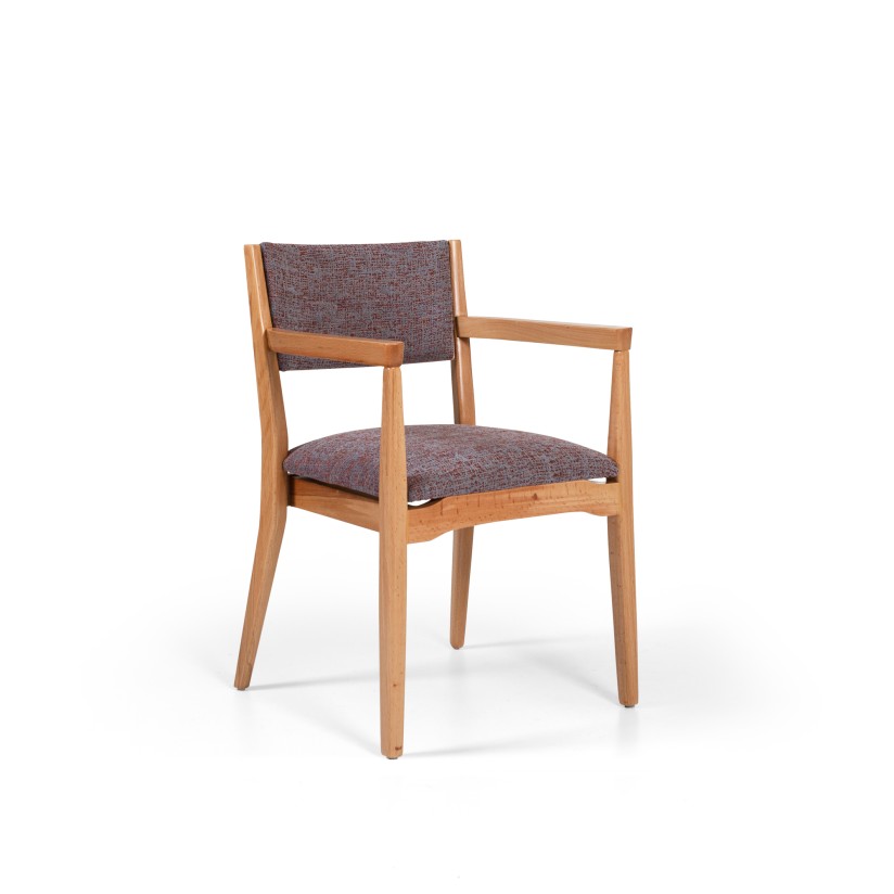 Kamsan Sandalye İnegöl Bursa Mobilya– Sandalye, Masa ve Oturma Grupları Üretimi