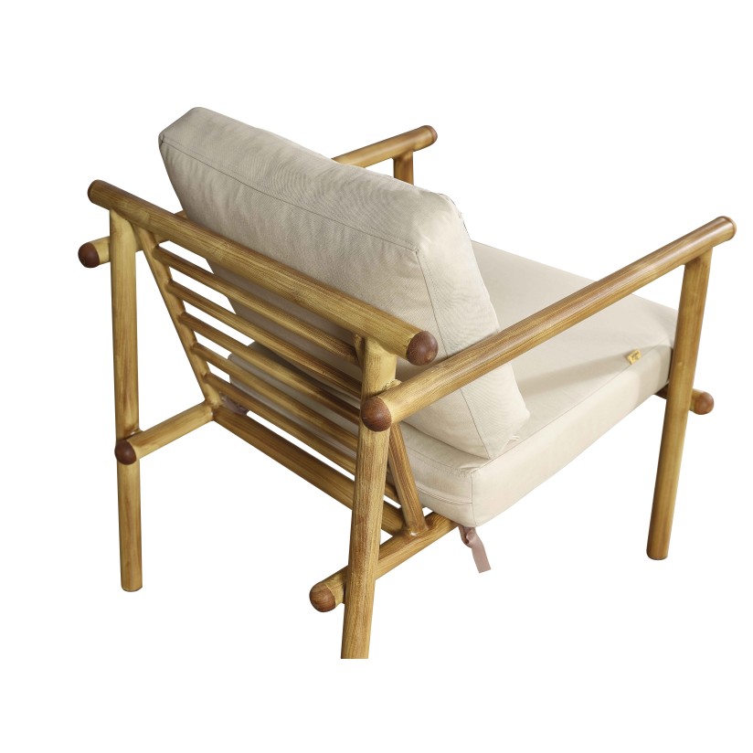 Kamsan Sandalye İnegöl Bursa Mobilya– Sandalye, Masa ve Oturma Grupları Üretimi