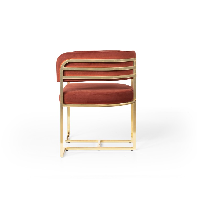 Kamsan Sandalye İnegöl Bursa Mobilya– Sandalye, Masa ve Oturma Grupları Üretimi