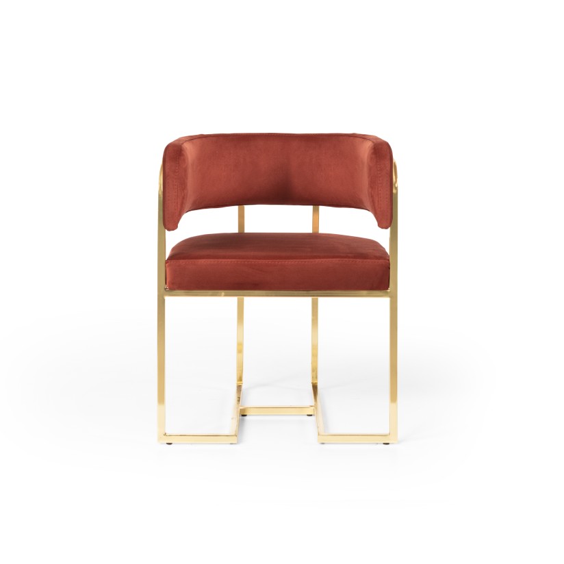 Kamsan Sandalye İnegöl Bursa Mobilya– Sandalye, Masa ve Oturma Grupları Üretimi