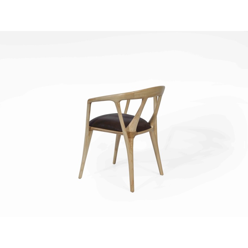 Kamsan Sandalye İnegöl Bursa Mobilya– Sandalye, Masa ve Oturma Grupları Üretimi