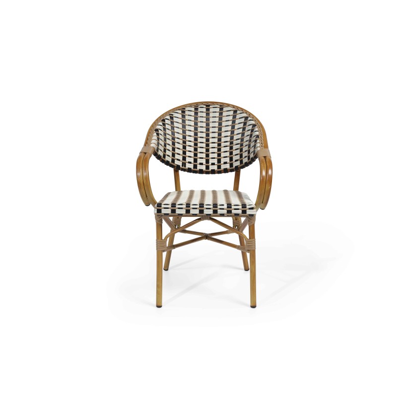 Kamsan Sandalye İnegöl Bursa Mobilya– Sandalye, Masa ve Oturma Grupları Üretimi