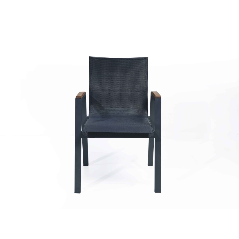 Kamsan Sandalye İnegöl Bursa Mobilya– Sandalye, Masa ve Oturma Grupları Üretimi