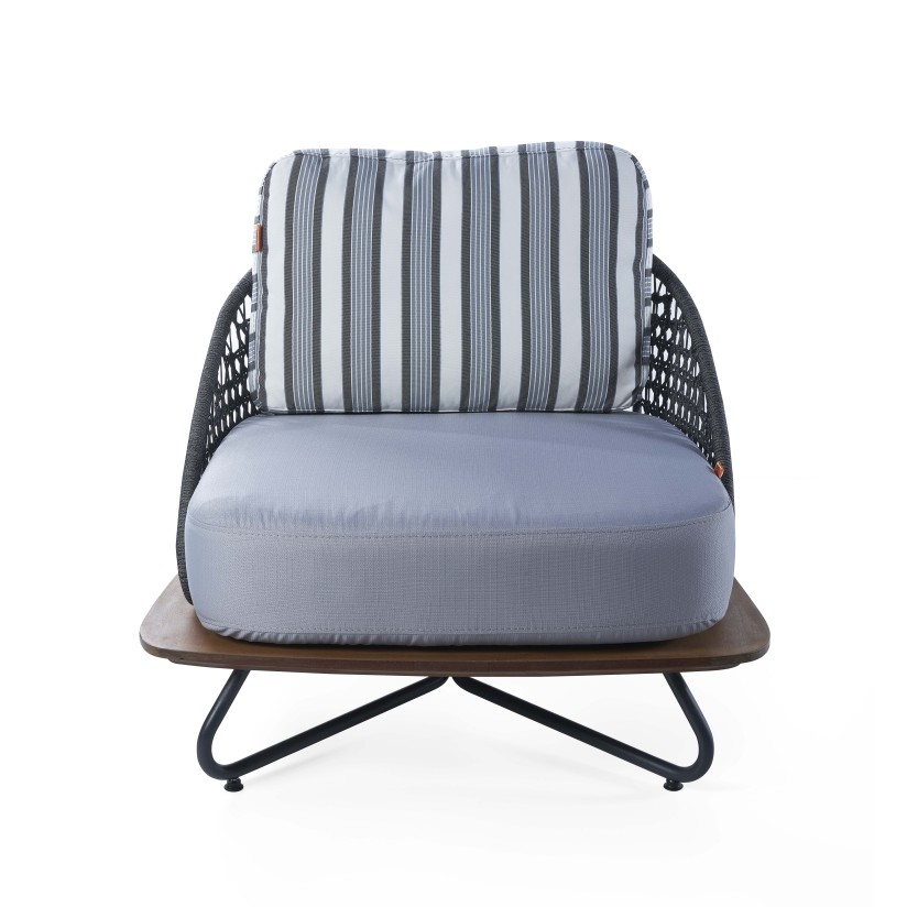 Kamsan Sandalye İnegöl Bursa Mobilya– Sandalye, Masa ve Oturma Grupları Üretimi