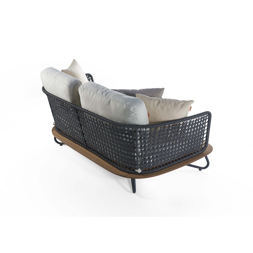 Kamsan Sandalye İnegöl Bursa Mobilya– Sandalye, Masa ve Oturma Grupları Üretimi