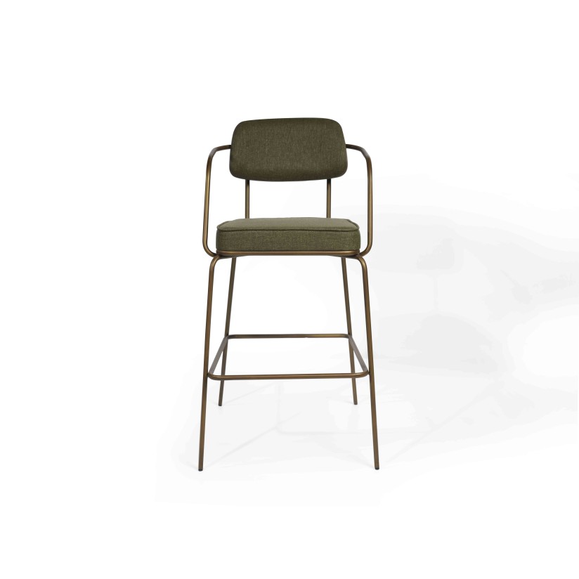 Kamsan Sandalye İnegöl Bursa Mobilya– Sandalye, Masa ve Oturma Grupları Üretimi