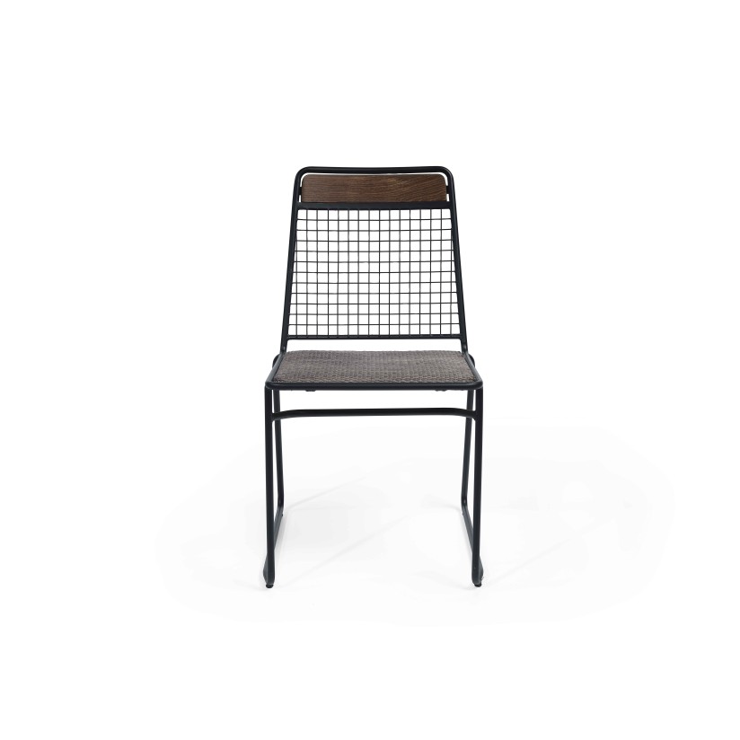 Kamsan Sandalye İnegöl Bursa Mobilya– Sandalye, Masa ve Oturma Grupları Üretimi