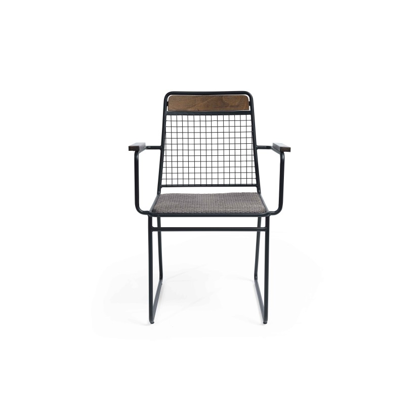 Kamsan Sandalye İnegöl Bursa Mobilya– Sandalye, Masa ve Oturma Grupları Üretimi