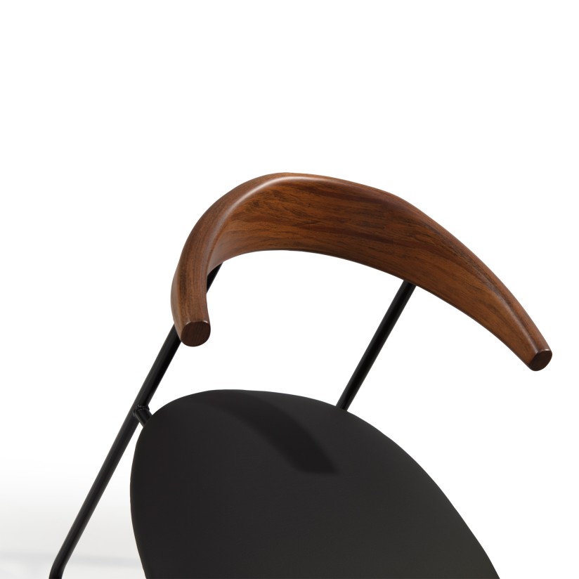 Kamsan Sandalye İnegöl Bursa Mobilya– Sandalye, Masa ve Oturma Grupları Üretimi