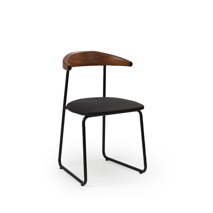 Kamsan Sandalye İnegöl Bursa Mobilya– Sandalye, Masa ve Oturma Grupları Üretimi