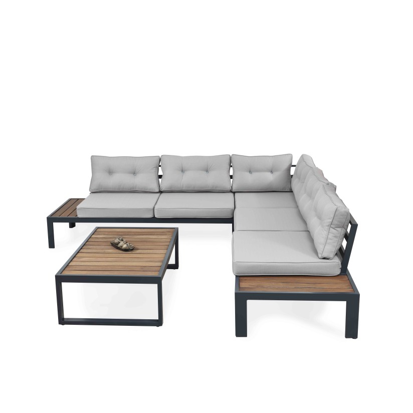 Kamsan Sandalye İnegöl Bursa Mobilya– Sandalye, Masa ve Oturma Grupları Üretimi