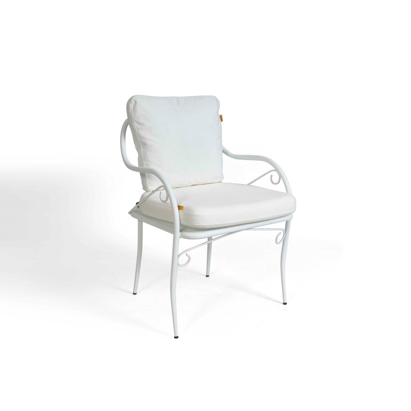 Kamsan Sandalye İnegöl Bursa Mobilya– Sandalye, Masa ve Oturma Grupları Üretimi