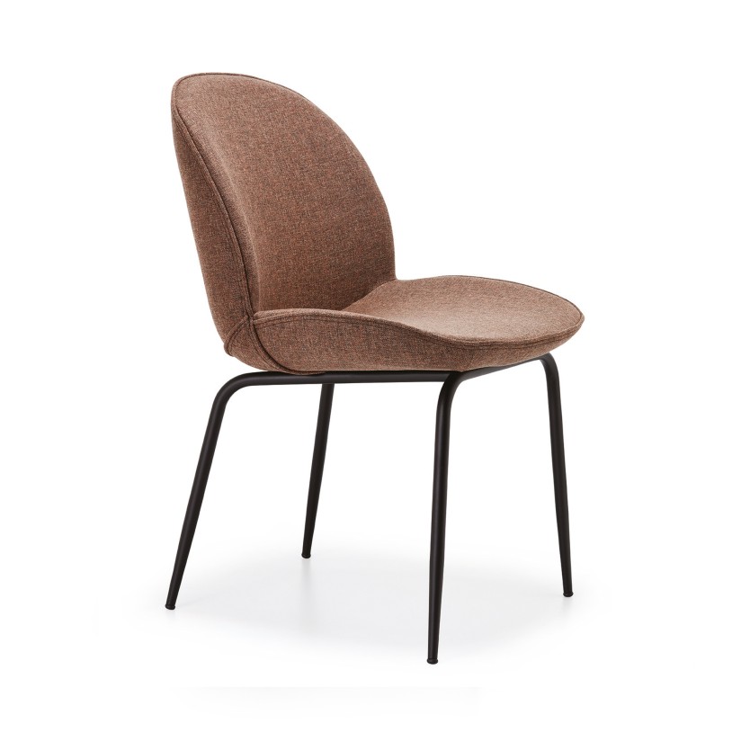 Kamsan Sandalye İnegöl Bursa Mobilya– Sandalye, Masa ve Oturma Grupları Üretimi