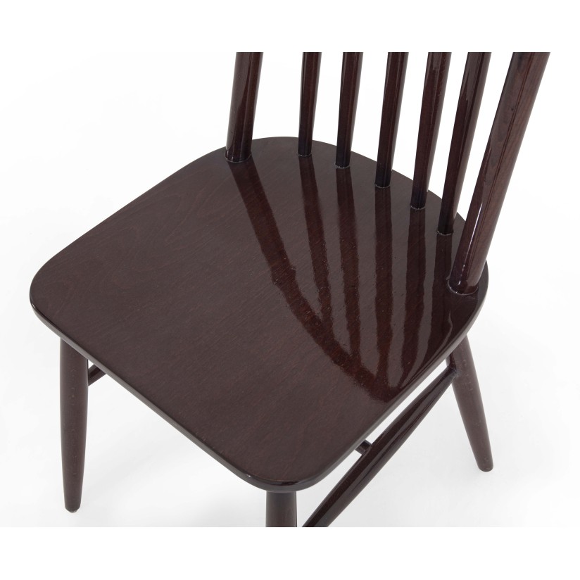 Kamsan Sandalye İnegöl Bursa Mobilya– Sandalye, Masa ve Oturma Grupları Üretimi