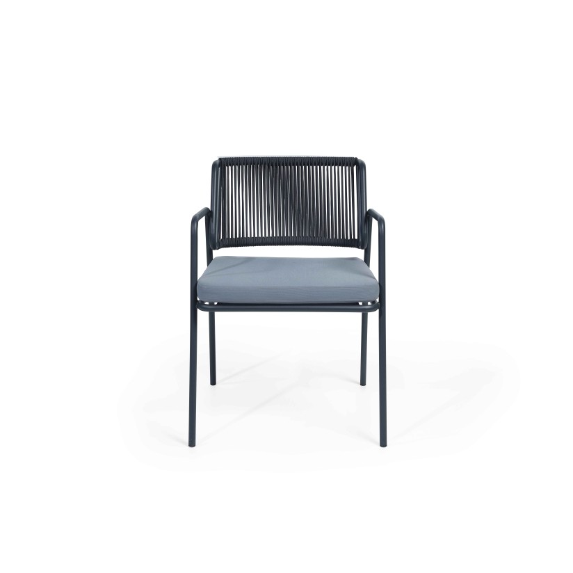 Kamsan Sandalye İnegöl Bursa Mobilya– Sandalye, Masa ve Oturma Grupları Üretimi