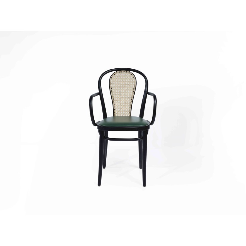 Kamsan Sandalye İnegöl Bursa Mobilya– Sandalye, Masa ve Oturma Grupları Üretimi