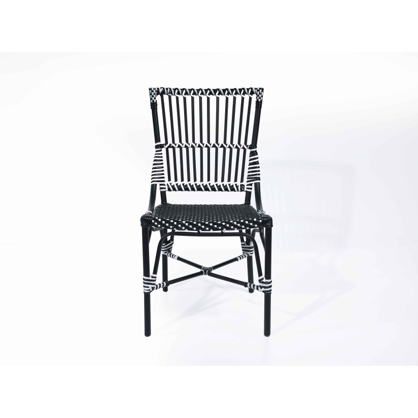 Kamsan Sandalye İnegöl Bursa Mobilya– Sandalye, Masa ve Oturma Grupları Üretimi