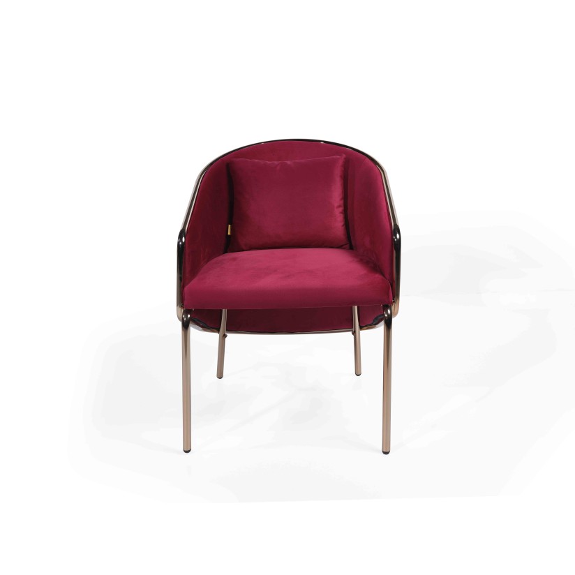 Kamsan Sandalye İnegöl Bursa Mobilya– Sandalye, Masa ve Oturma Grupları Üretimi