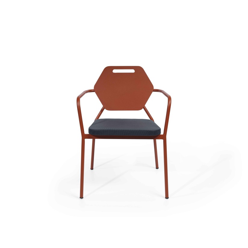 Kamsan Sandalye İnegöl Bursa Mobilya– Sandalye, Masa ve Oturma Grupları Üretimi