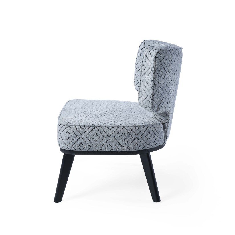 Kamsan Sandalye İnegöl Bursa Mobilya– Sandalye, Masa ve Oturma Grupları Üretimi