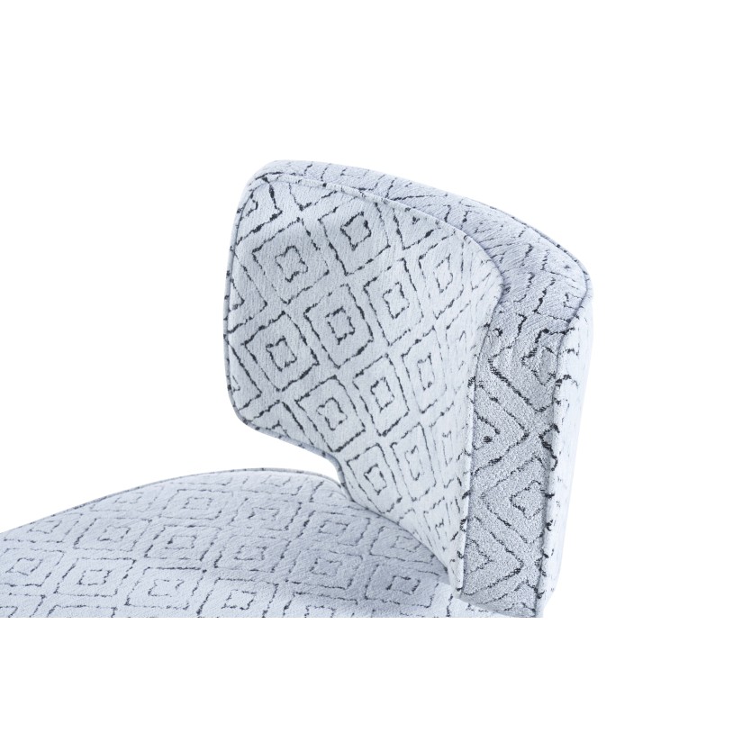 Kamsan Sandalye İnegöl Bursa Mobilya– Sandalye, Masa ve Oturma Grupları Üretimi