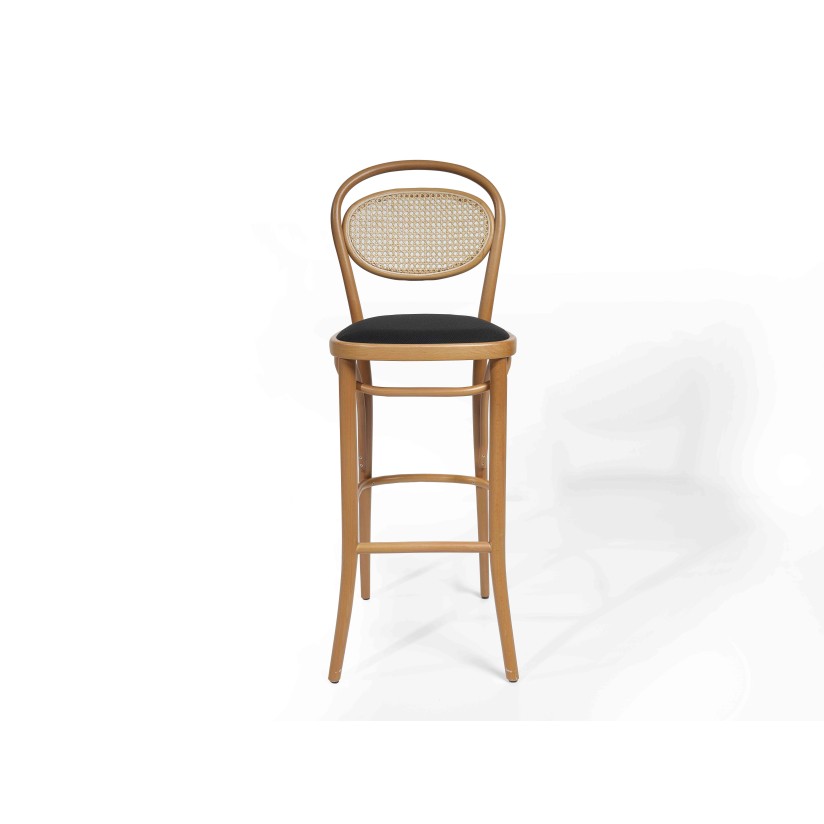 Kamsan Sandalye İnegöl Bursa Mobilya– Sandalye, Masa ve Oturma Grupları Üretimi