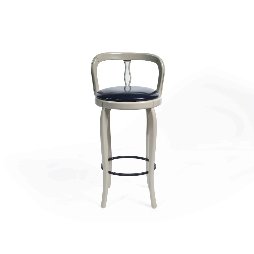 Kamsan Sandalye İnegöl Bursa Mobilya– Sandalye, Masa ve Oturma Grupları Üretimi