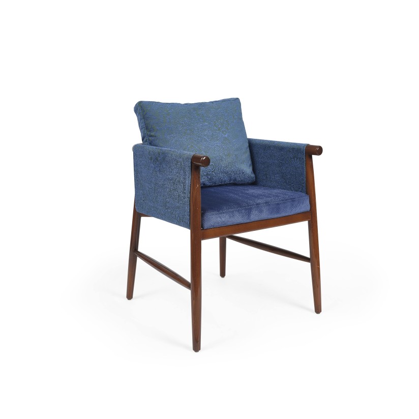 Kamsan Sandalye İnegöl Bursa Mobilya– Sandalye, Masa ve Oturma Grupları Üretimi