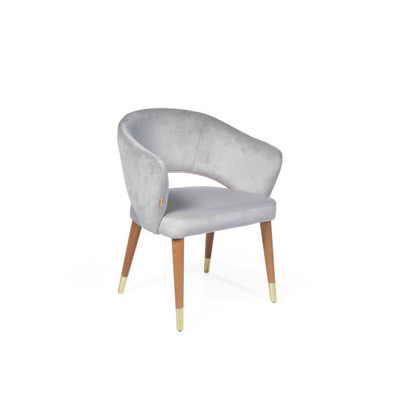 Kamsan Sandalye İnegöl Bursa Mobilya– Sandalye, Masa ve Oturma Grupları Üretimi