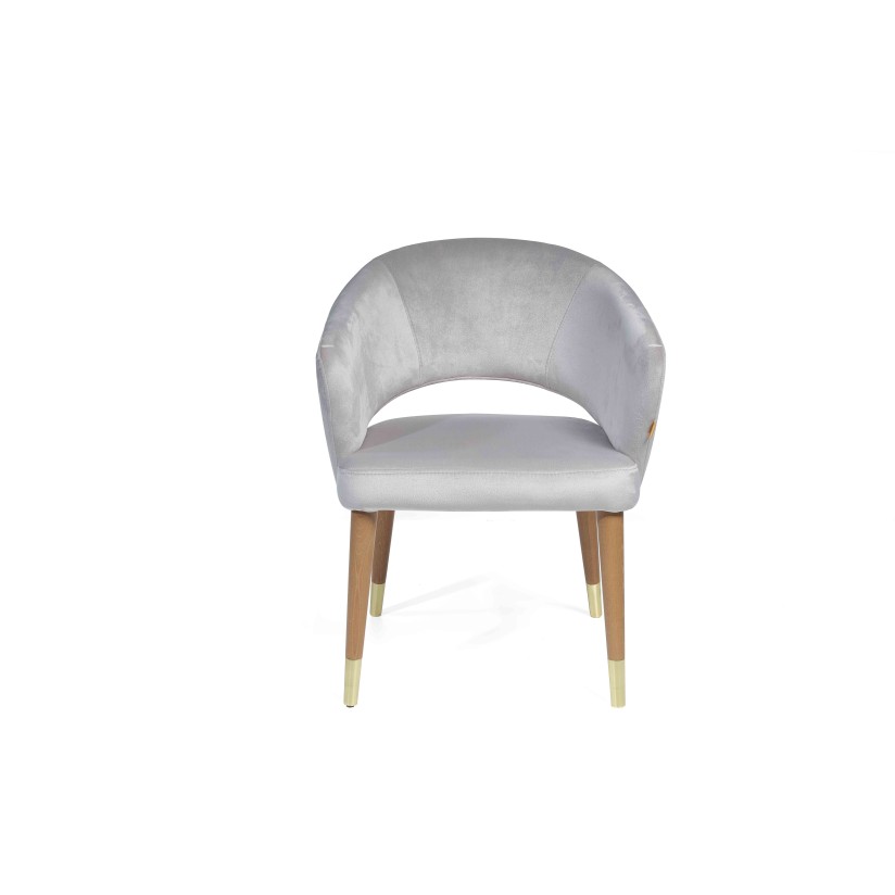 Kamsan Sandalye İnegöl Bursa Mobilya– Sandalye, Masa ve Oturma Grupları Üretimi