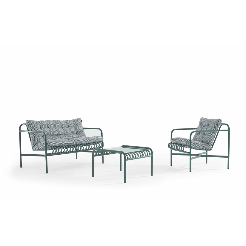 Kamsan Sandalye İnegöl Bursa Mobilya– Sandalye, Masa ve Oturma Grupları Üretimi