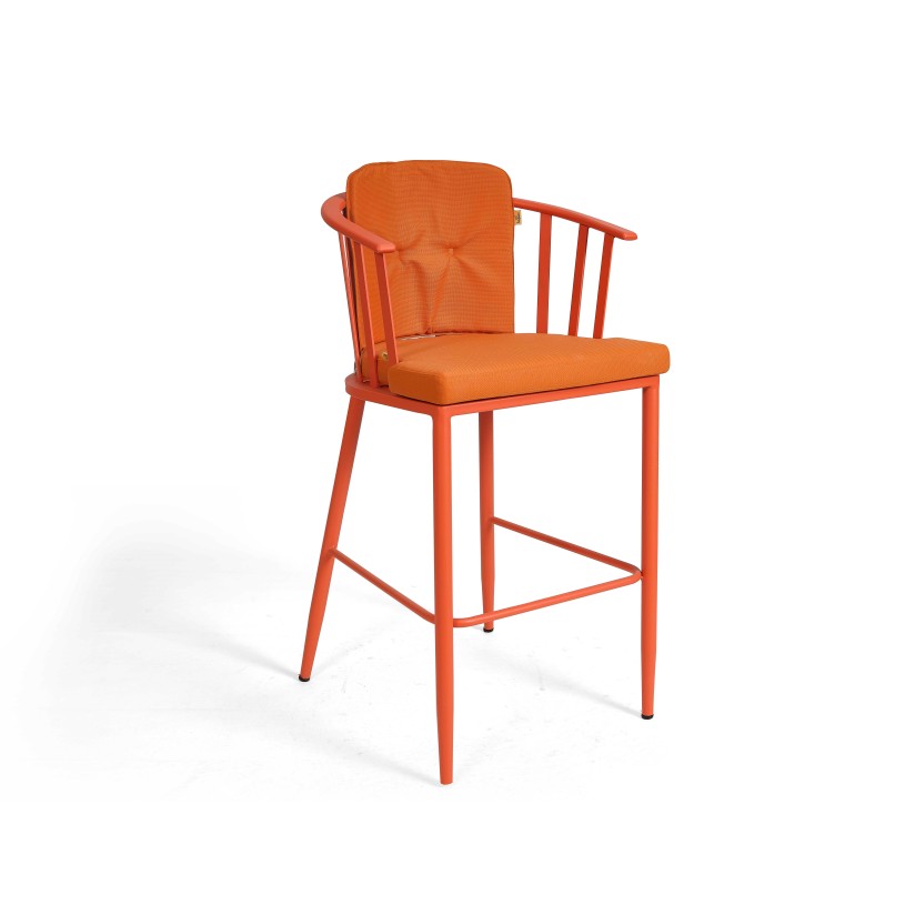 Kamsan Sandalye İnegöl Bursa Mobilya– Sandalye, Masa ve Oturma Grupları Üretimi