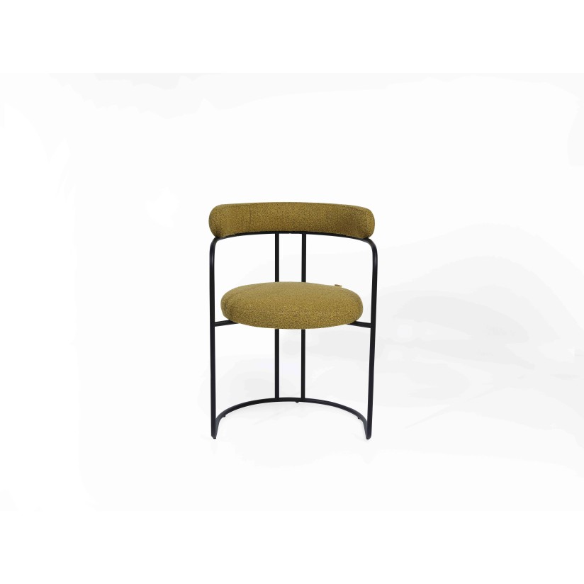 Kamsan Sandalye İnegöl Bursa Mobilya– Sandalye, Masa ve Oturma Grupları Üretimi