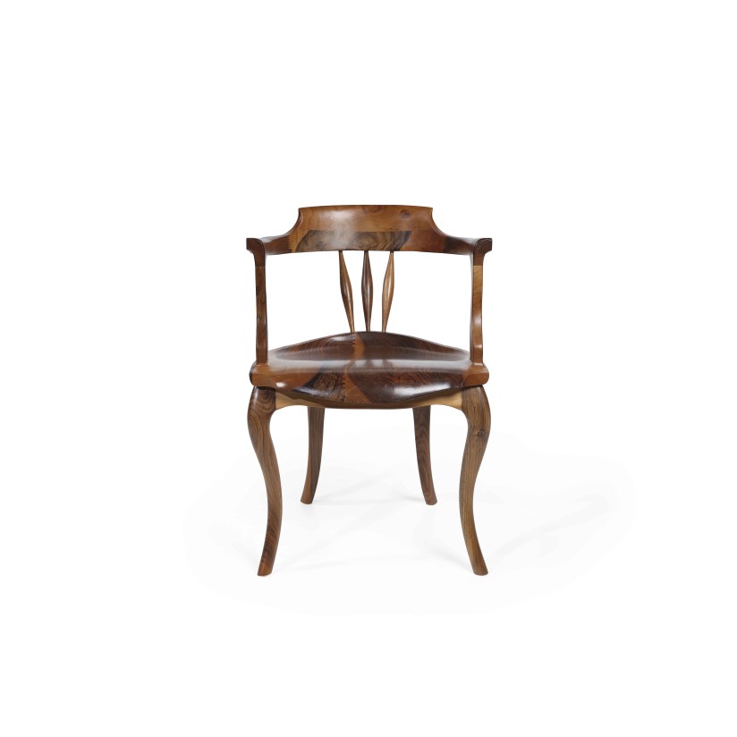 Kamsan Sandalye İnegöl Bursa Mobilya– Sandalye, Masa ve Oturma Grupları Üretimi